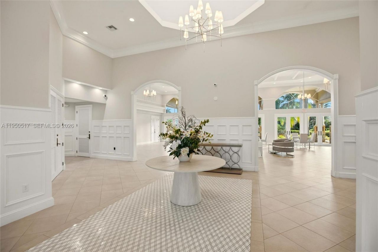 3250 W Stonebrook Cir, Davie, FL 33330 Photo