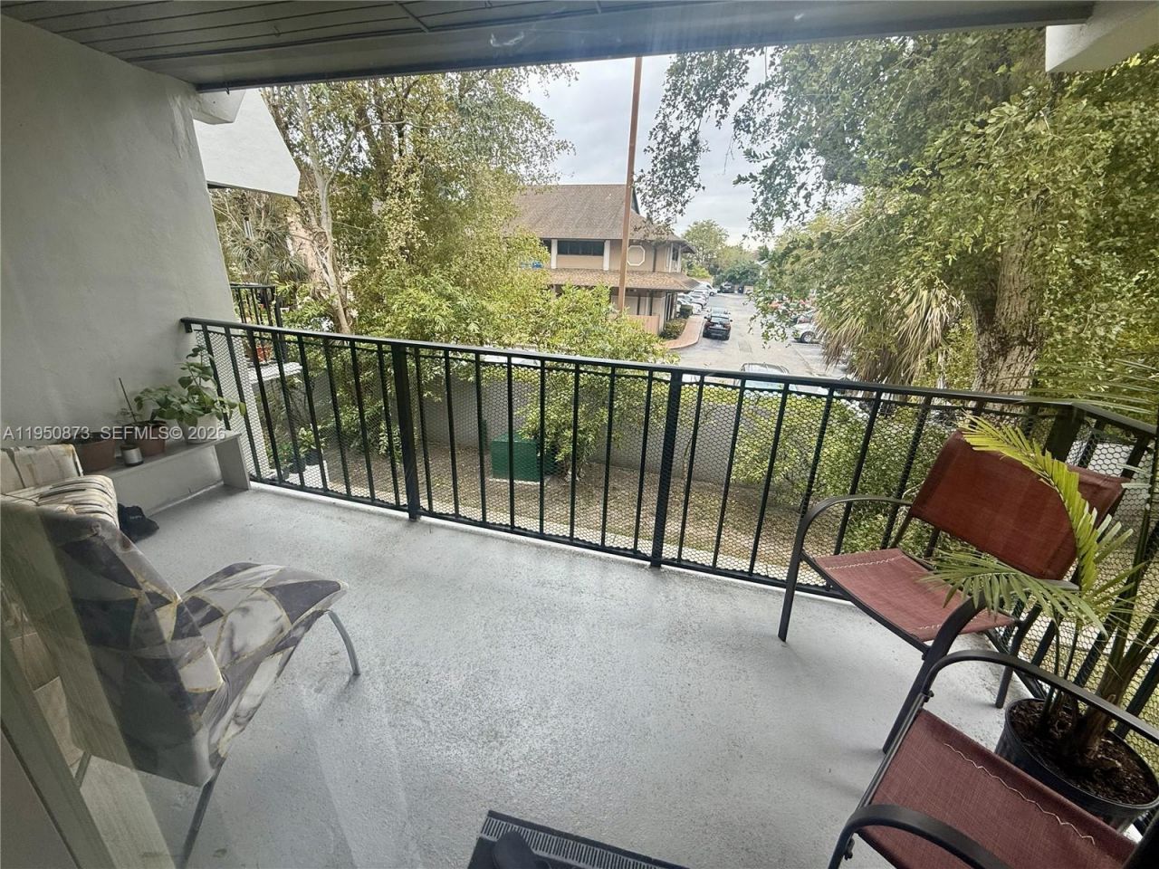 10413 N Kendall Dr , Unit B208, Miami, FL 33176 Photo