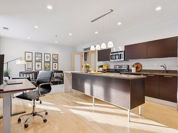 3116 W Lake Street, Unit 117, Minneapolis, MN 55416