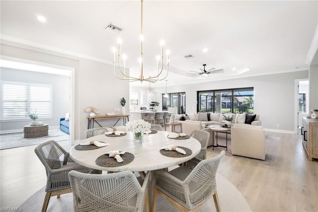 11200 Canal Grande Dr, Fort Myers, FL 33913 Photo