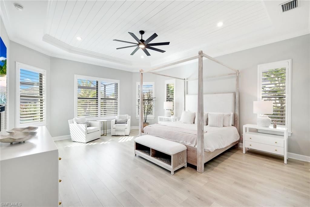 11200 Canal Grande Dr, Fort Myers, FL 33913 Photo