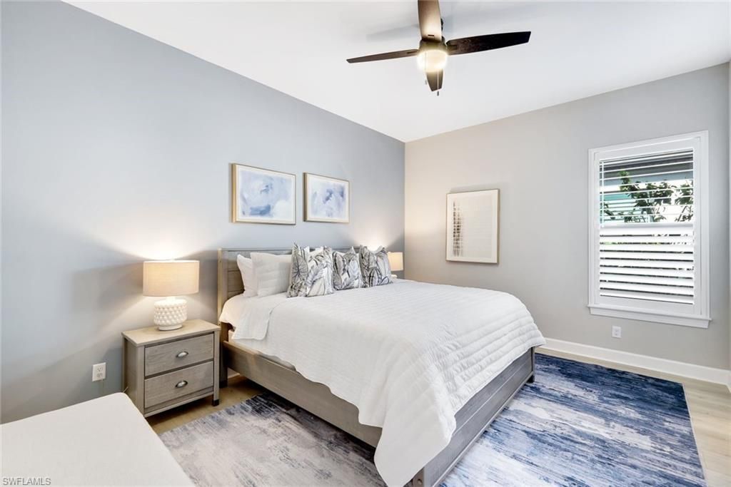 11200 Canal Grande Dr, Fort Myers, FL 33913 Photo