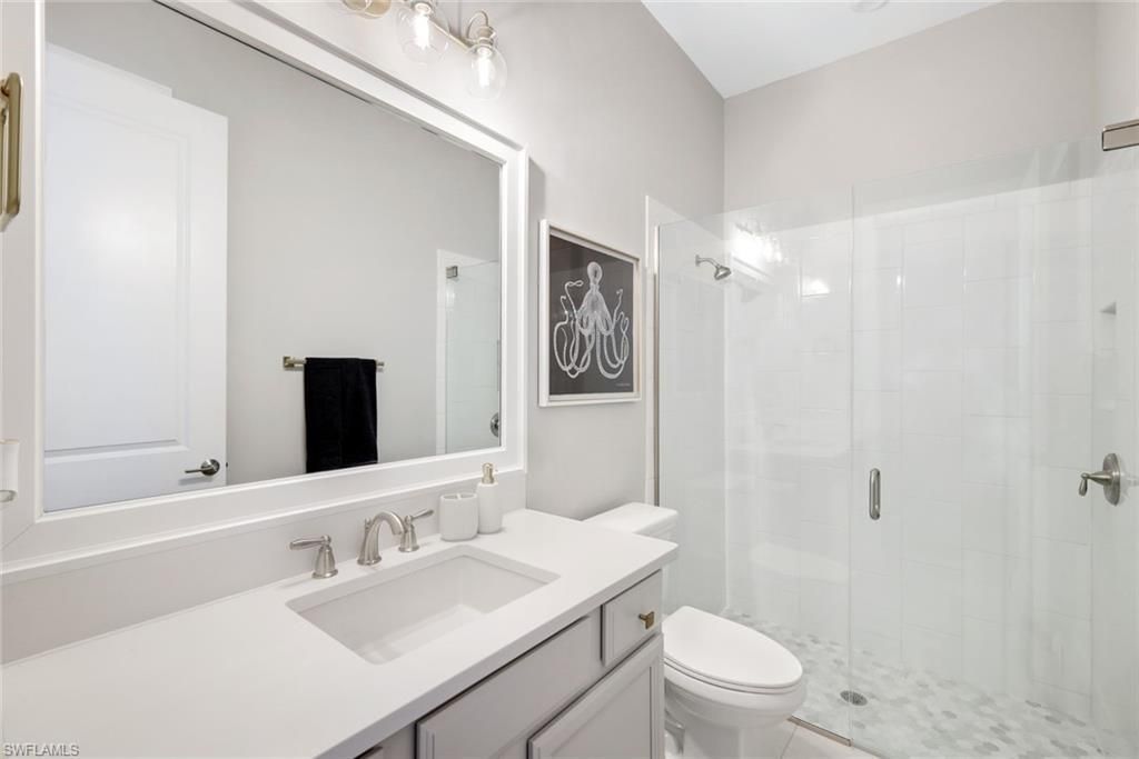 11200 Canal Grande Dr, Fort Myers, FL 33913 Photo