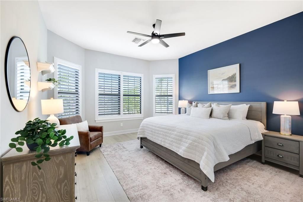 11200 Canal Grande Dr, Fort Myers, FL 33913 Photo