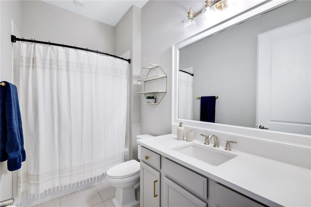 11200 Canal Grande Dr, Fort Myers, FL 33913 Photo