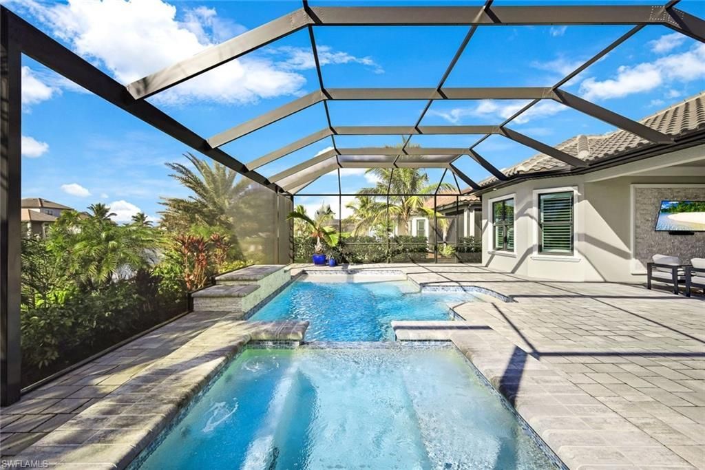11200 Canal Grande Dr, Fort Myers, FL 33913 Photo