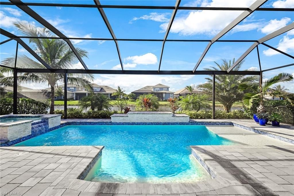 11200 Canal Grande Dr, Fort Myers, FL 33913 Photo
