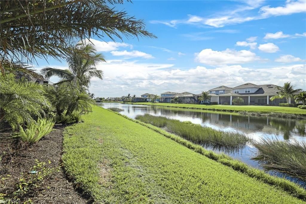 11200 Canal Grande Dr, Fort Myers, FL 33913 Photo