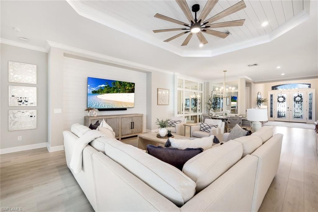 11200 Canal Grande Dr, Fort Myers, FL 33913 Photo