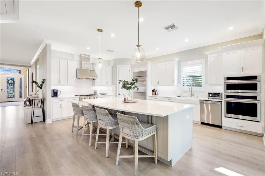 11200 Canal Grande Dr, Fort Myers, FL 33913 Photo