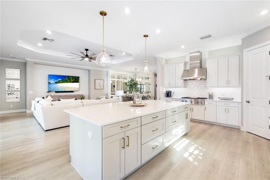 11200 Canal Grande Dr, Fort Myers, FL 33913 Photo