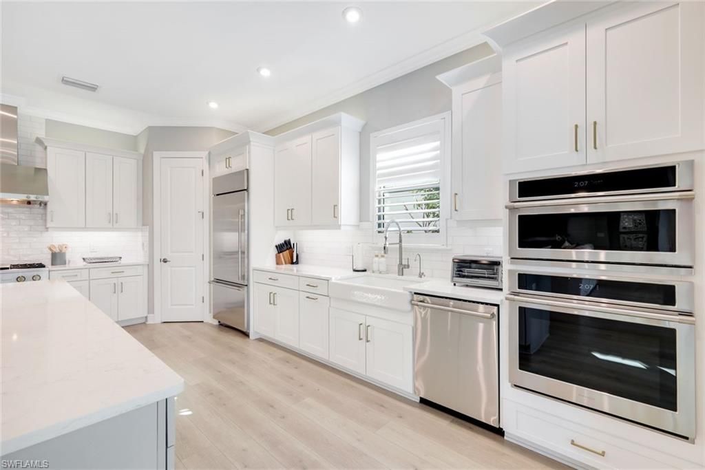 11200 Canal Grande Dr, Fort Myers, FL 33913 Photo