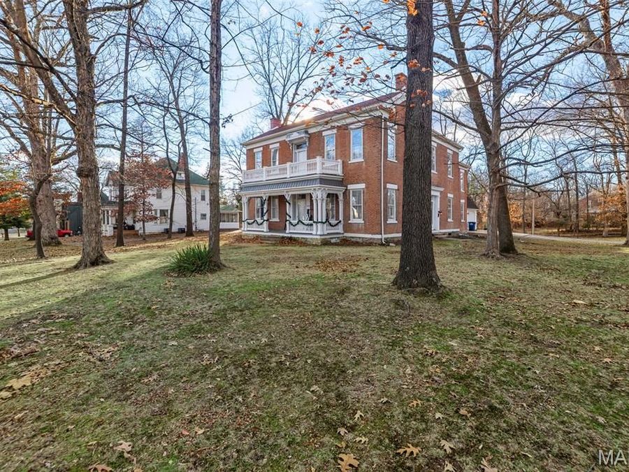 Property Image 11