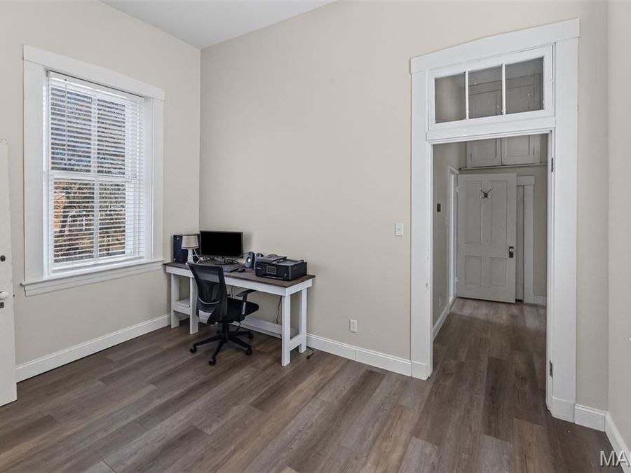 Property Image 34