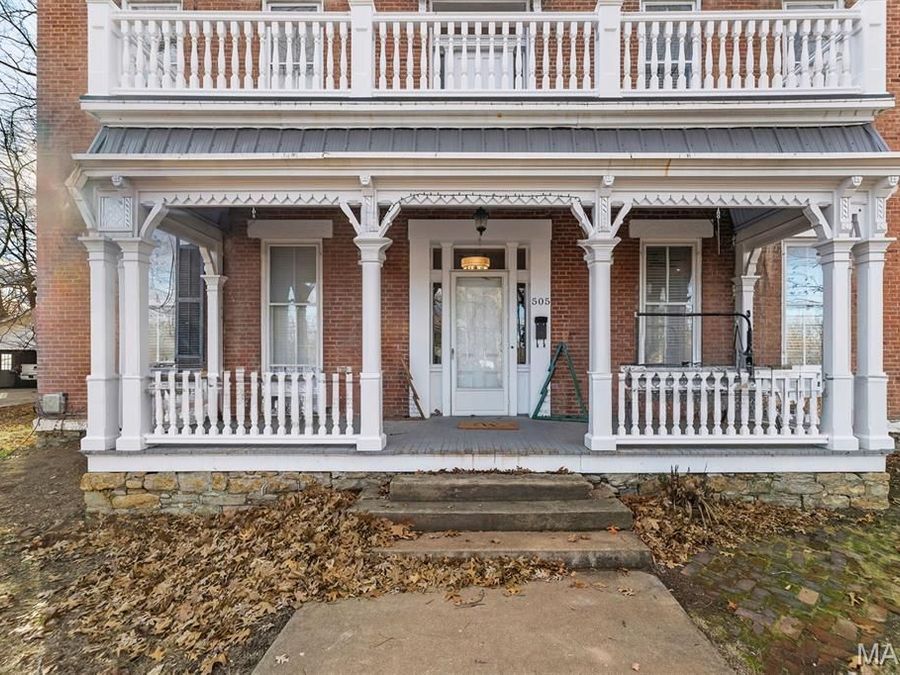 Property Image 5