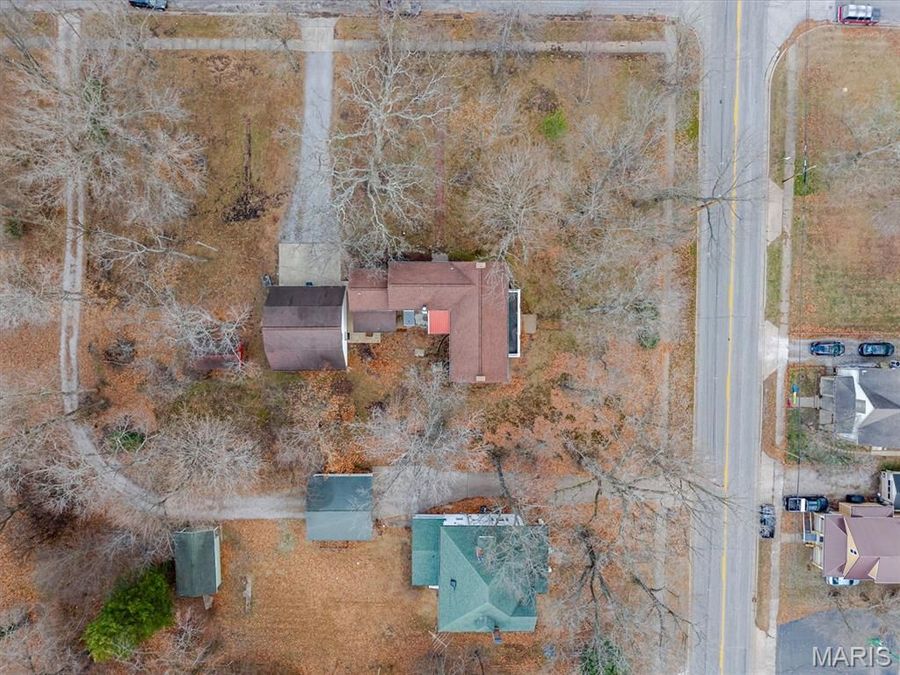 Property Image 48