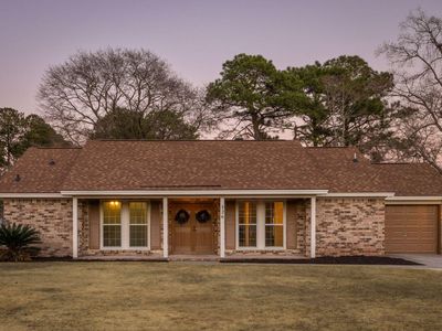 126 Marion Road, Summerville, SC 29486