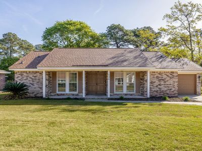 126 Marion Road, Summerville, SC 29486