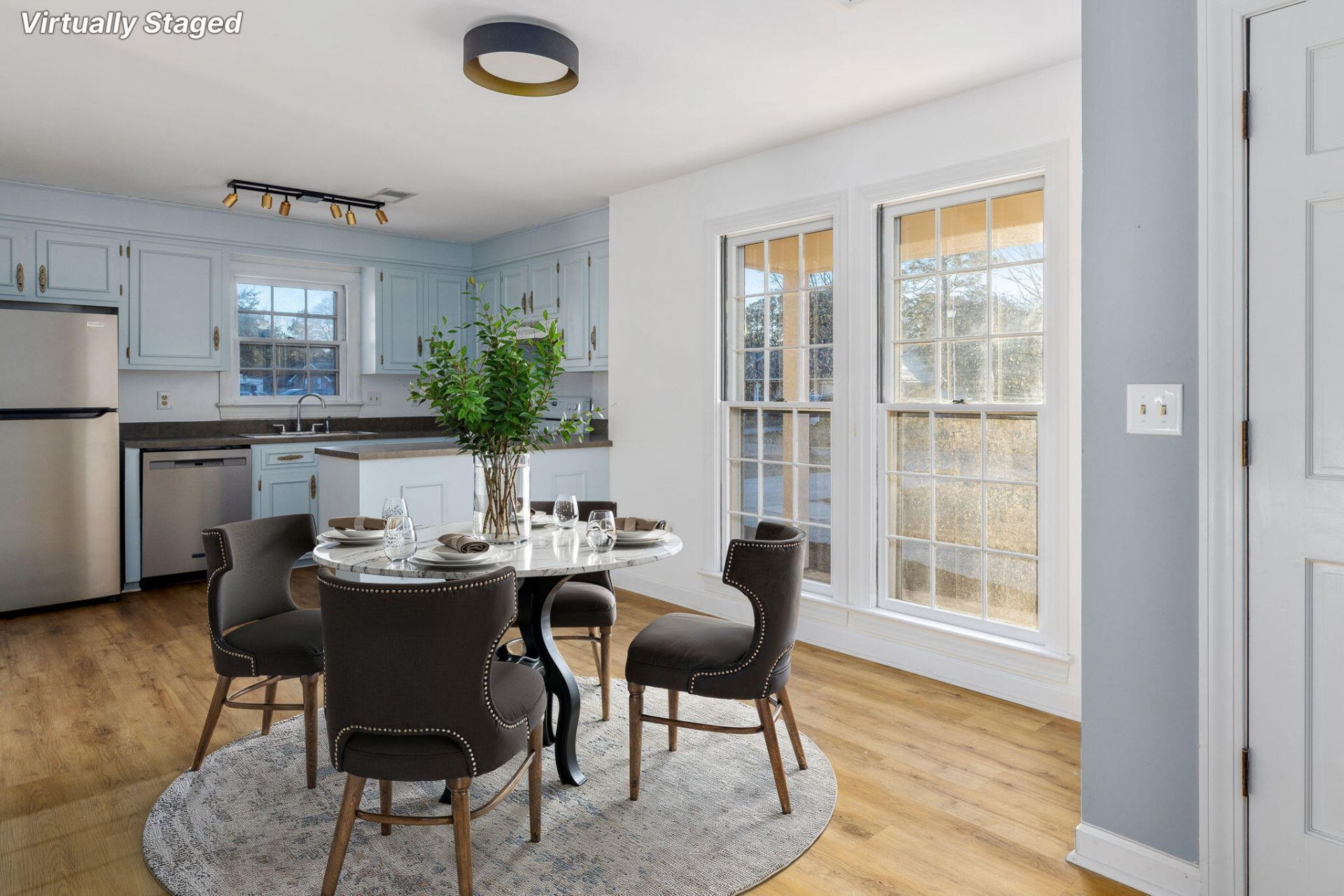 126 Marion Road Photo 10