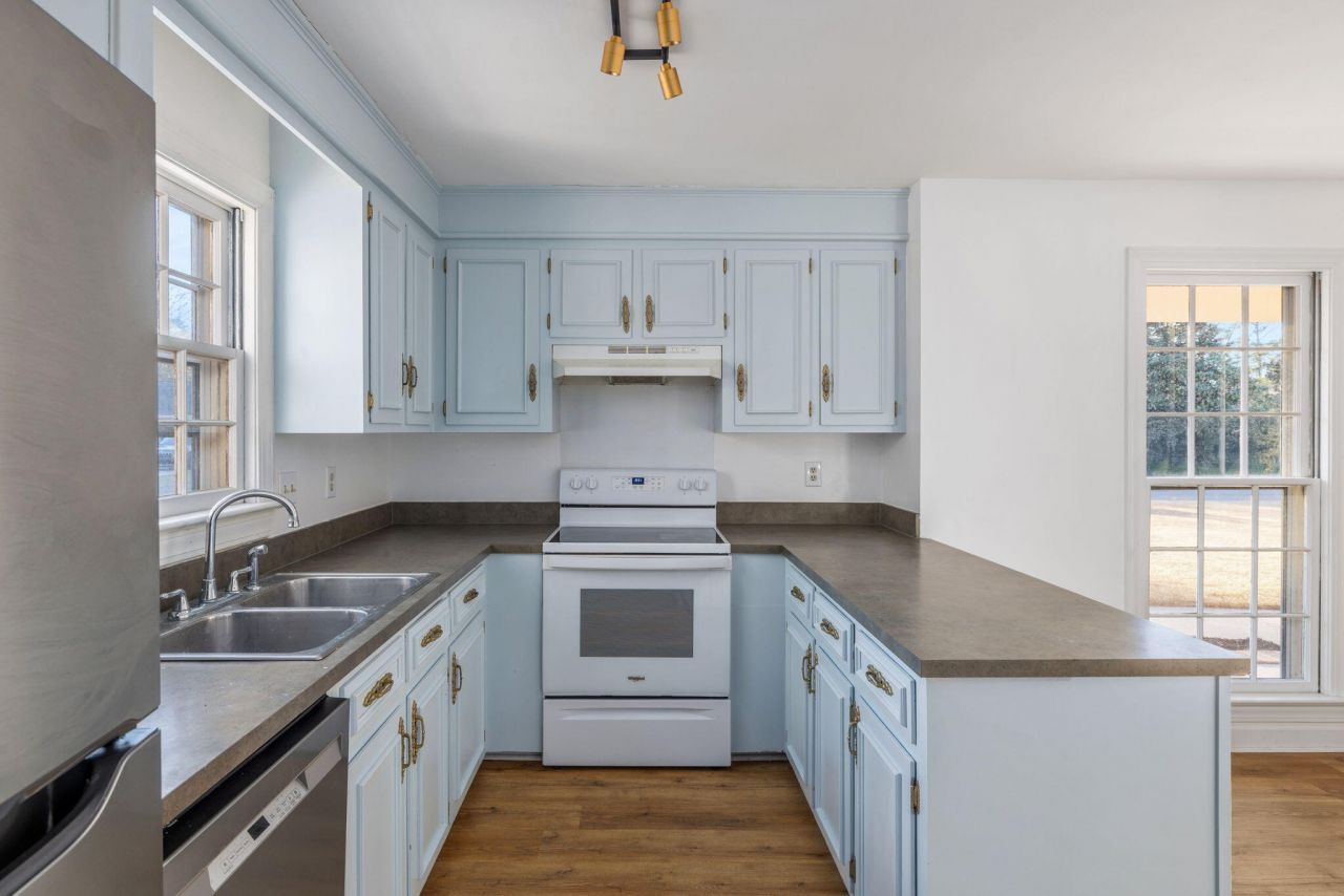 126 Marion Road Photo 11