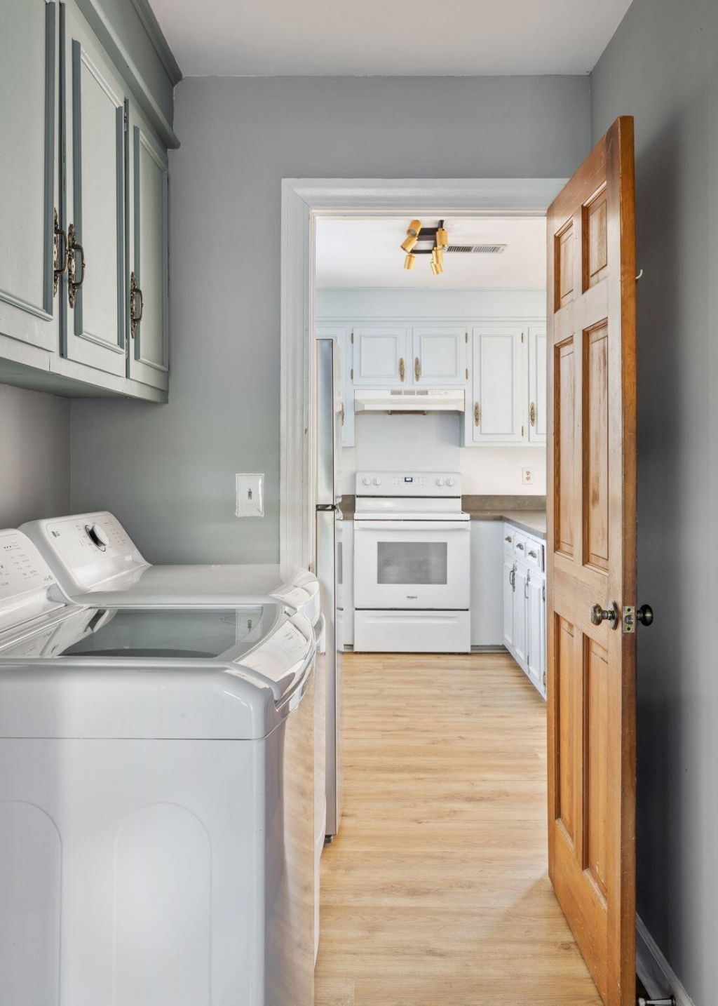 126 Marion Road Photo 13