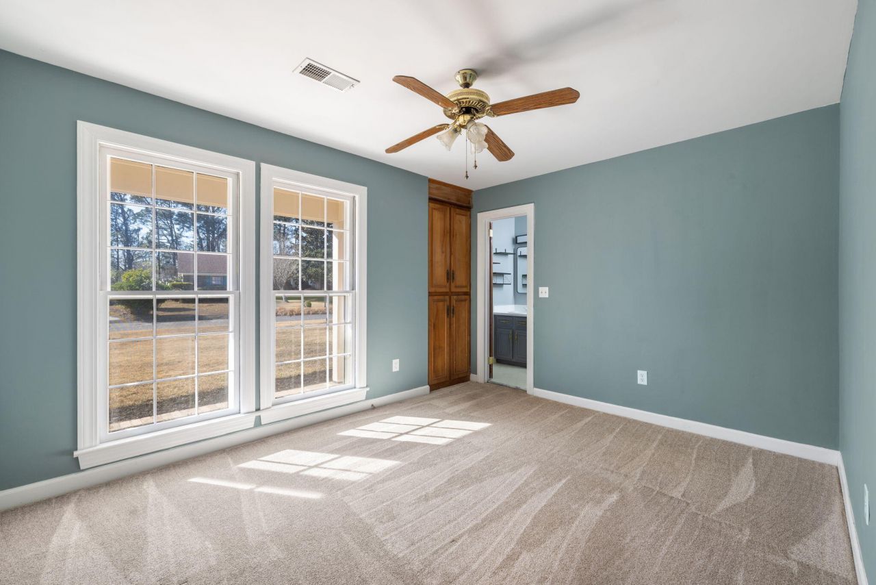 126 Marion Road Photo 16