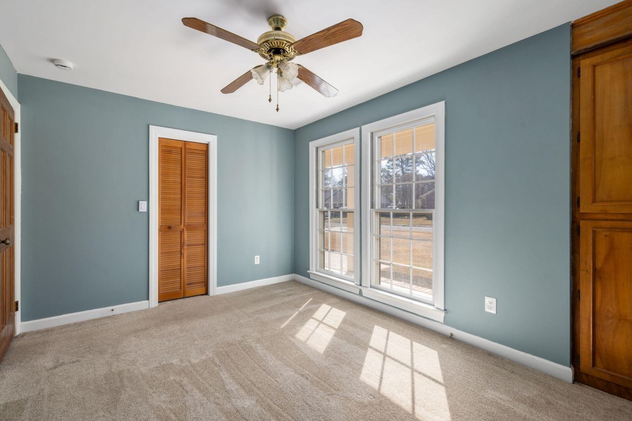 126 Marion Road Photo 18