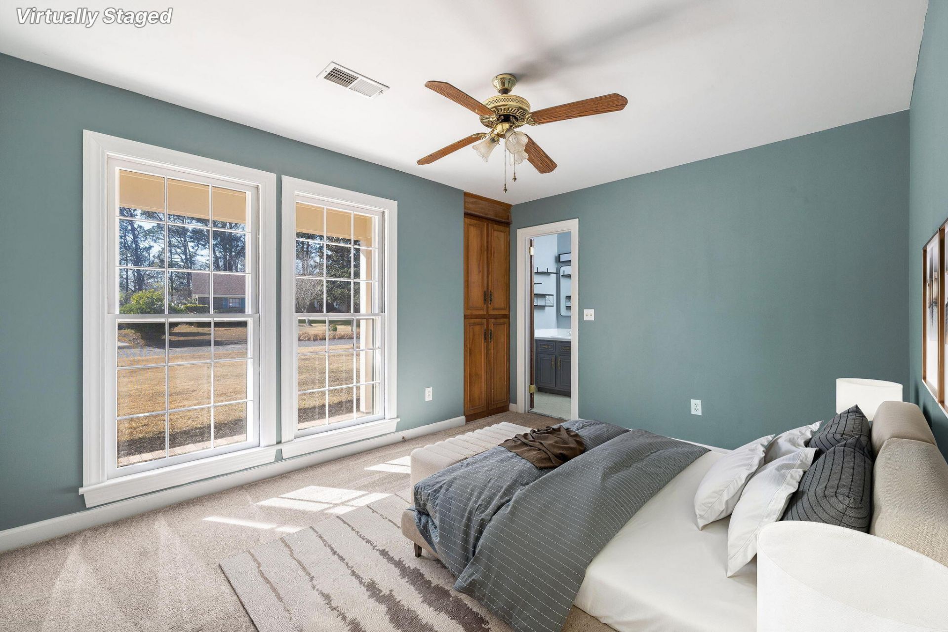 126 Marion Road Photo 18