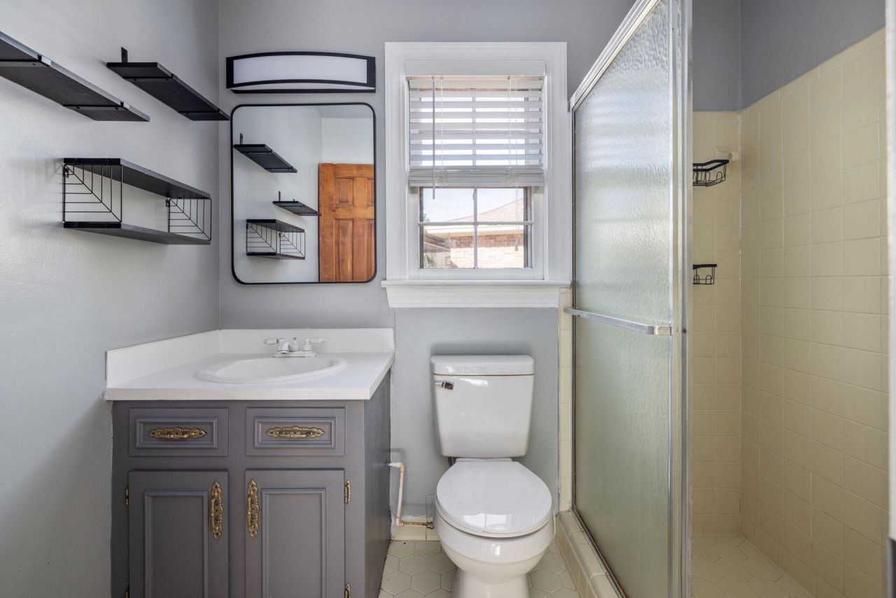 126 Marion Road Photo 19