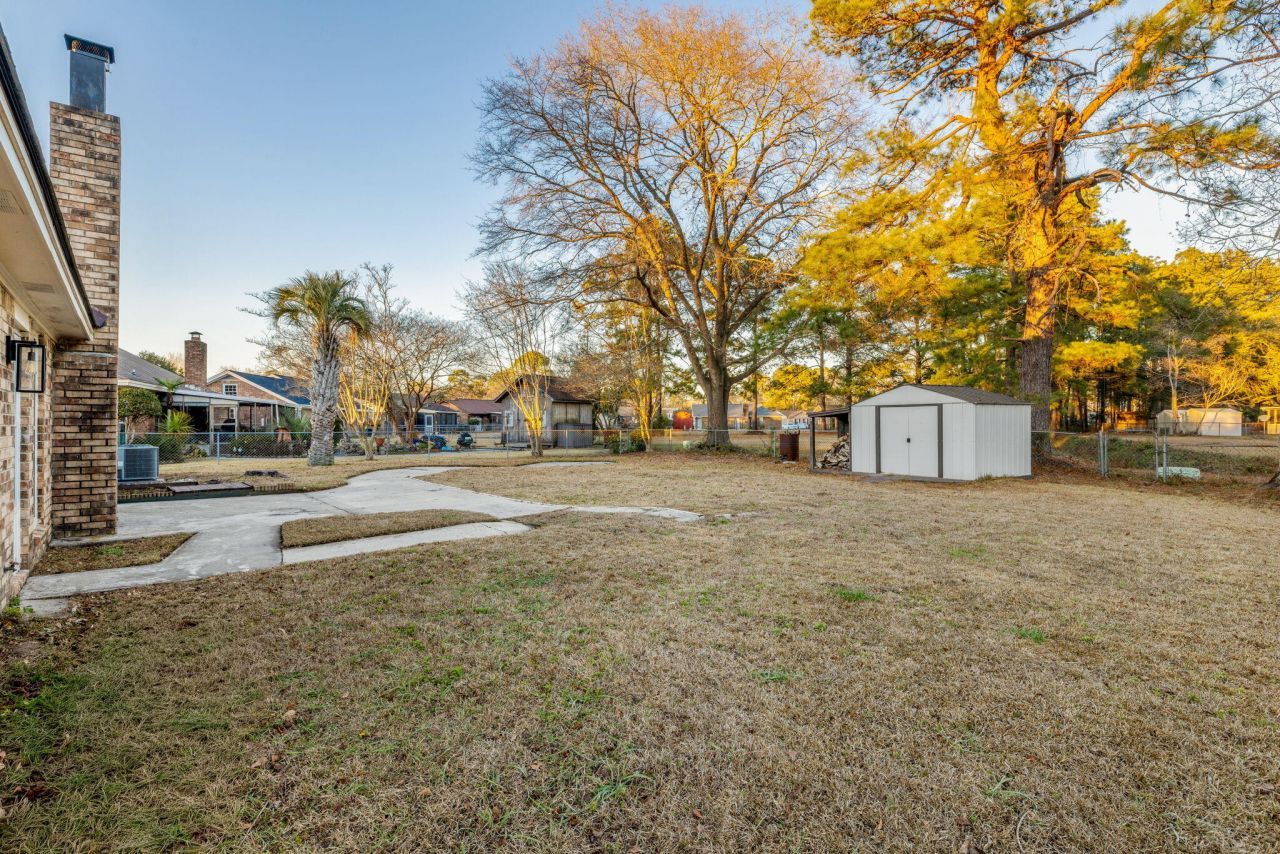 126 Marion Road Photo 20