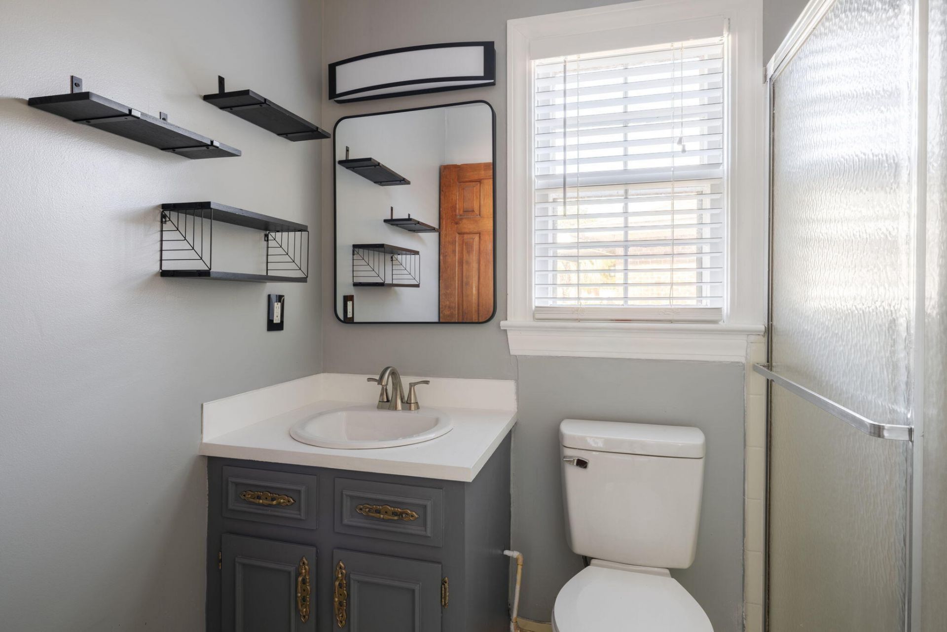 126 Marion Road Photo 20