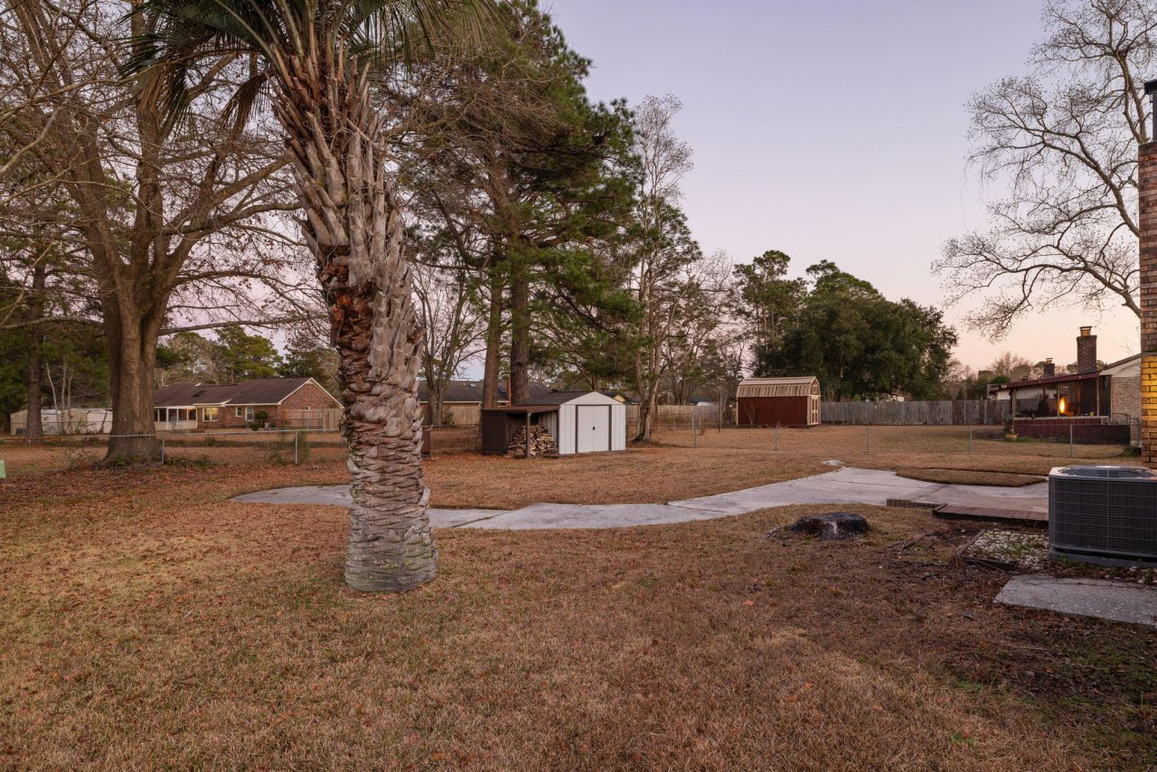 126 Marion Road Photo 21