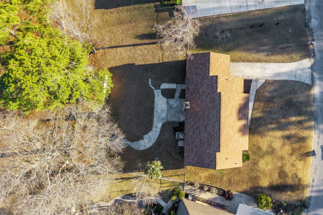 126 Marion Road Photo 23