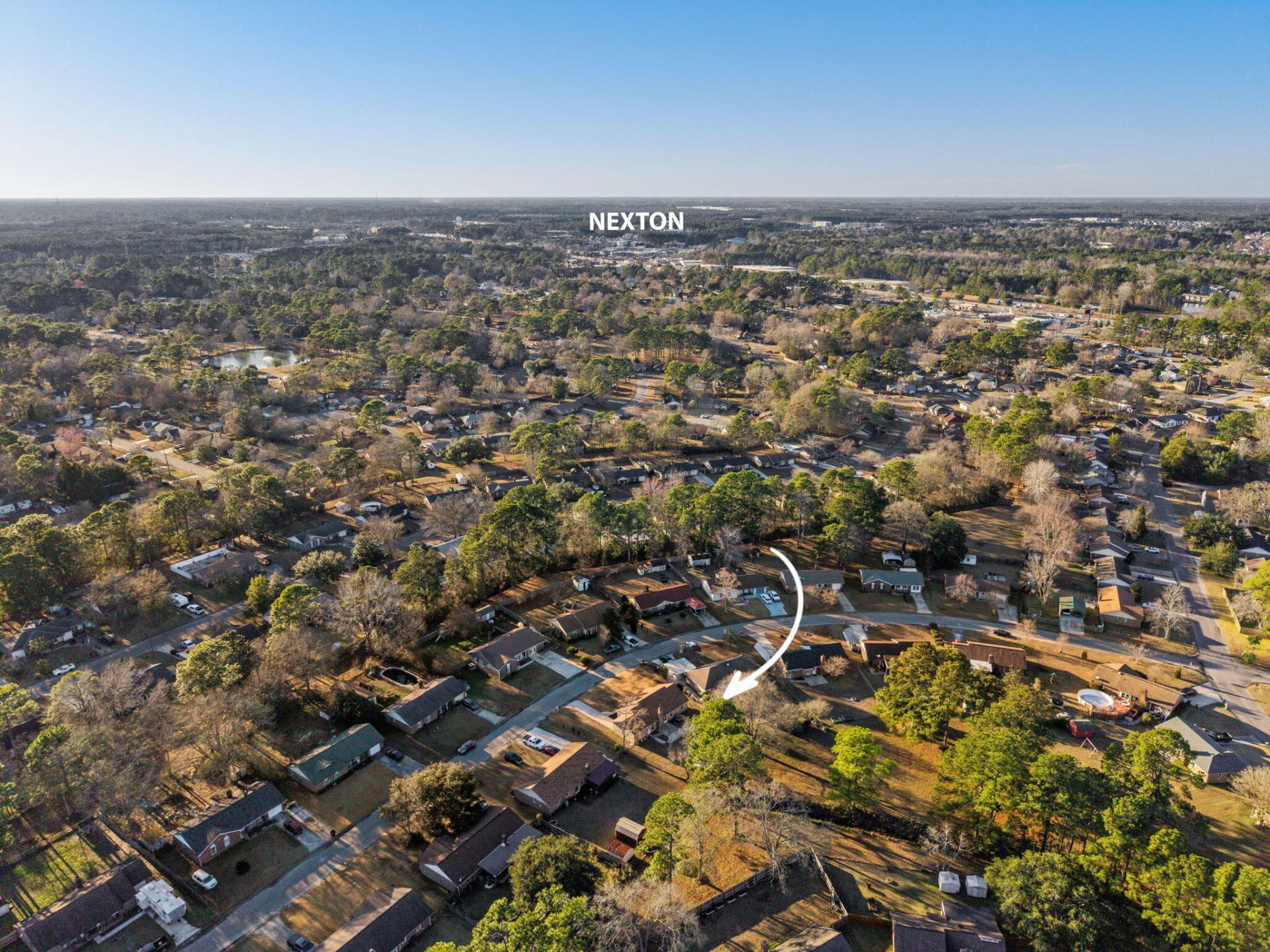 126 Marion Road Photo 23