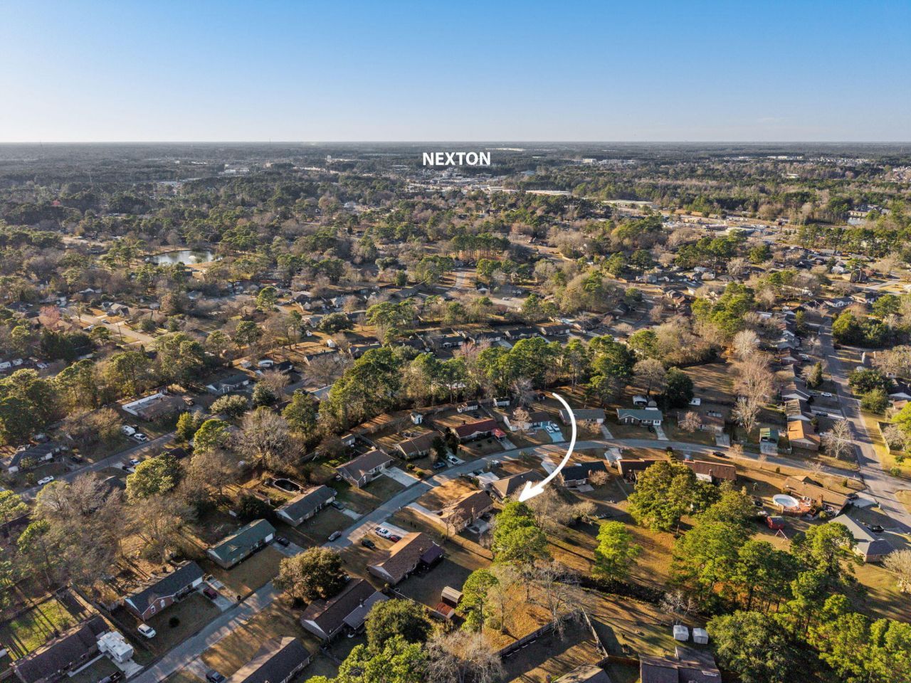 126 Marion Road Photo 24