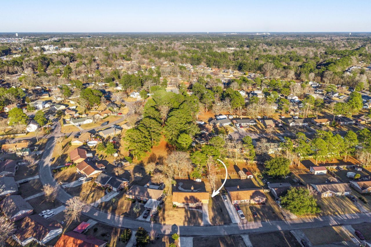 126 Marion Road Photo 25