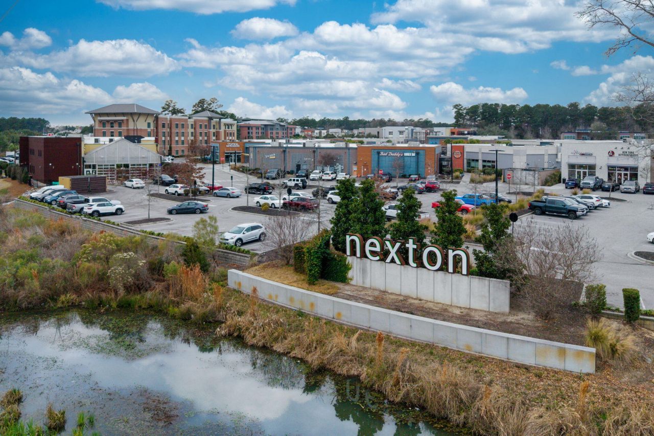 126 Marion Road Photo 26