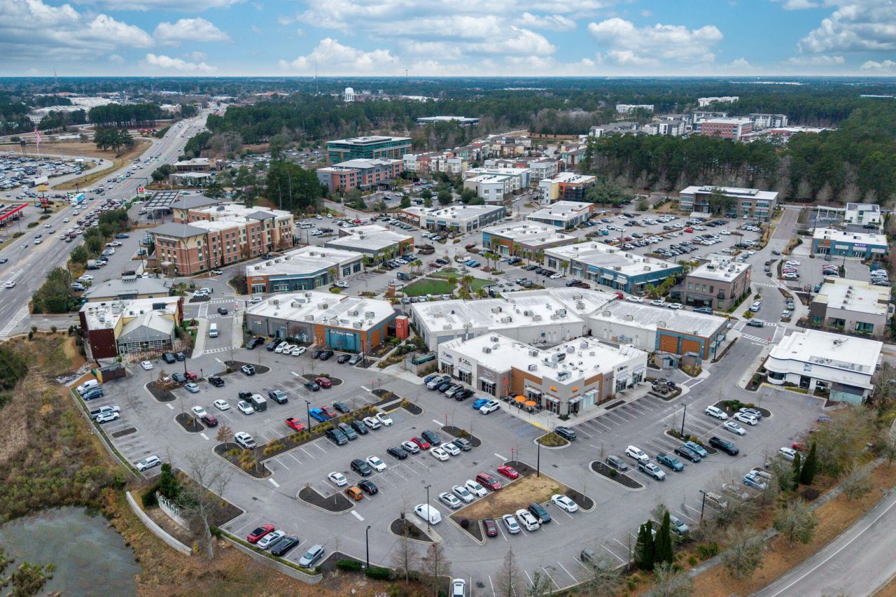 126 Marion Road Photo 27