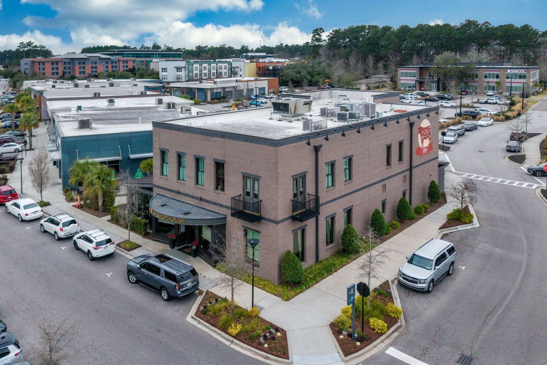 126 Marion Road Photo 27