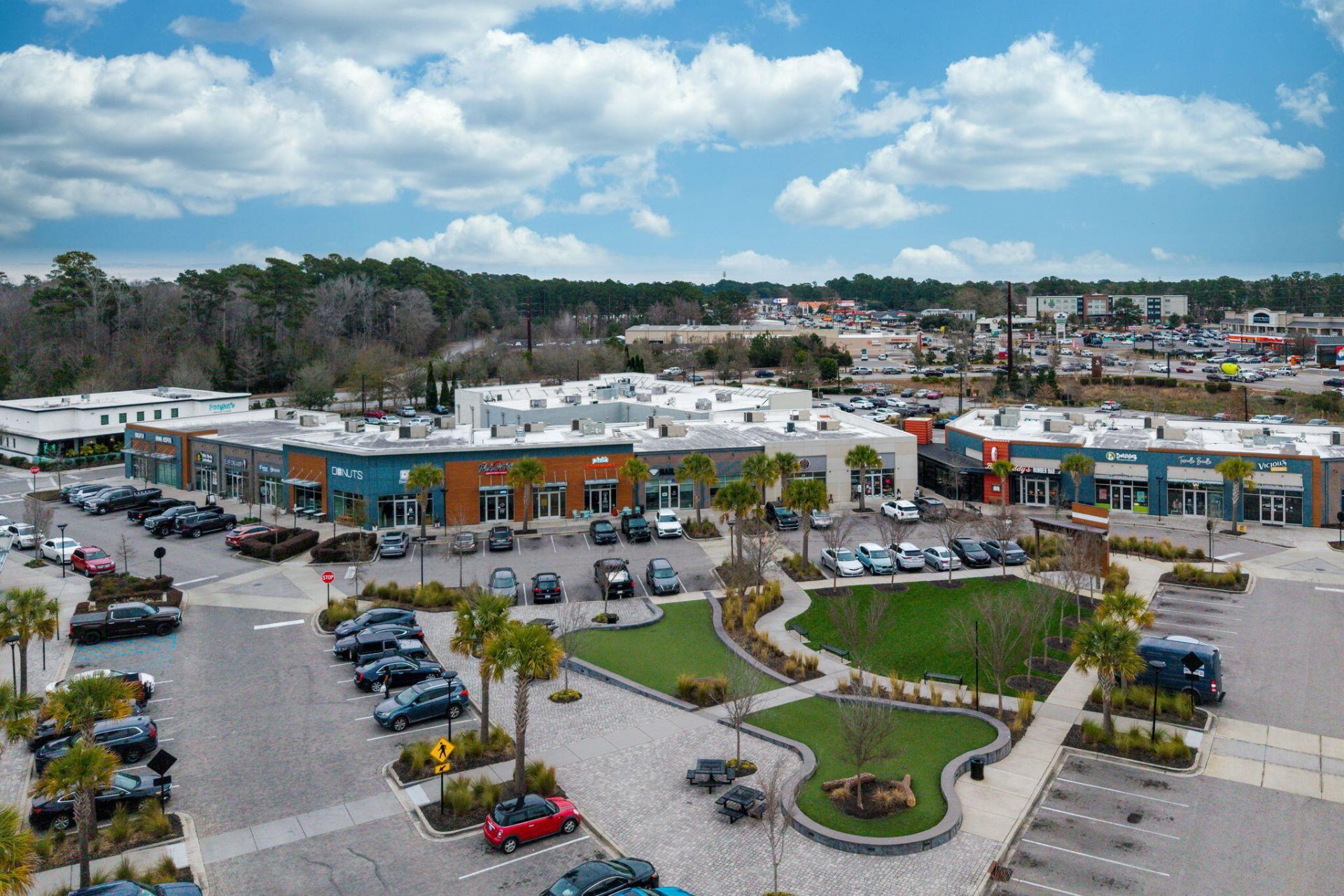 126 Marion Road Photo 28