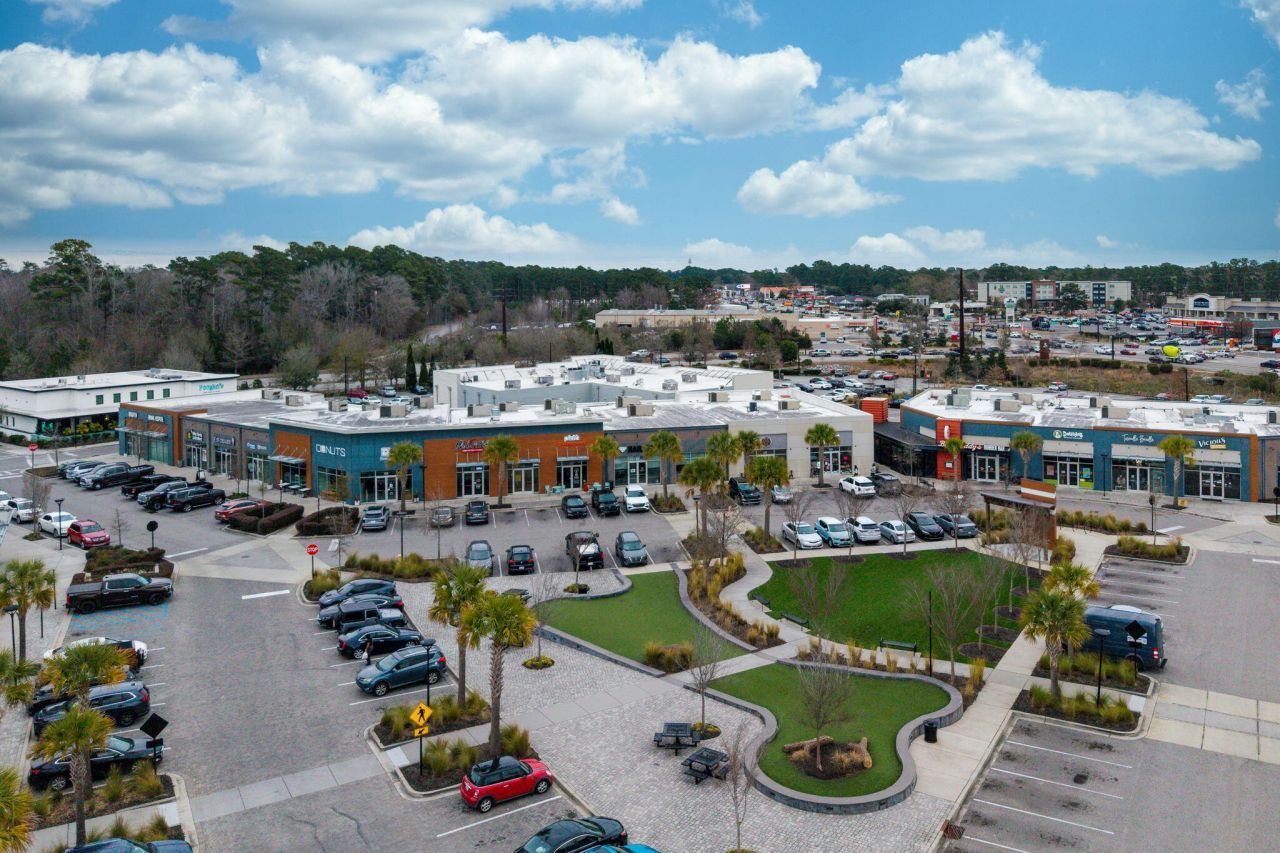 126 Marion Road Photo 29