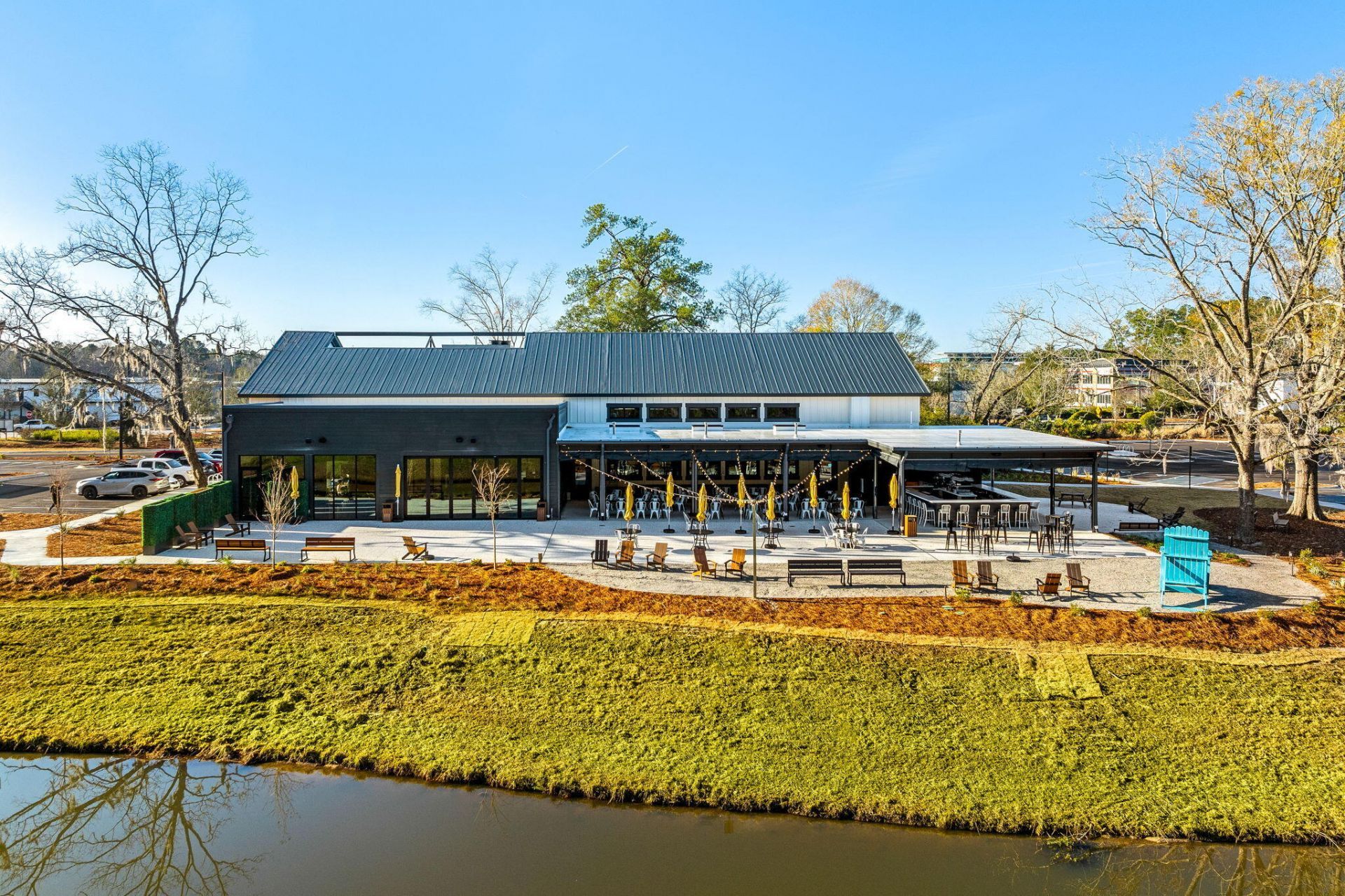 126 Marion Road Photo 29