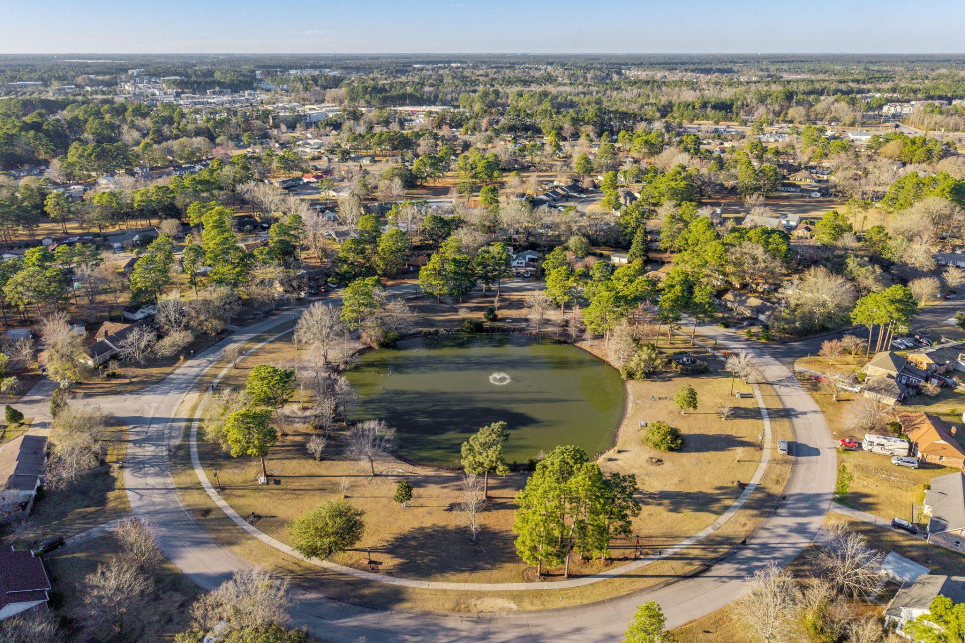 126 Marion Road Photo 30