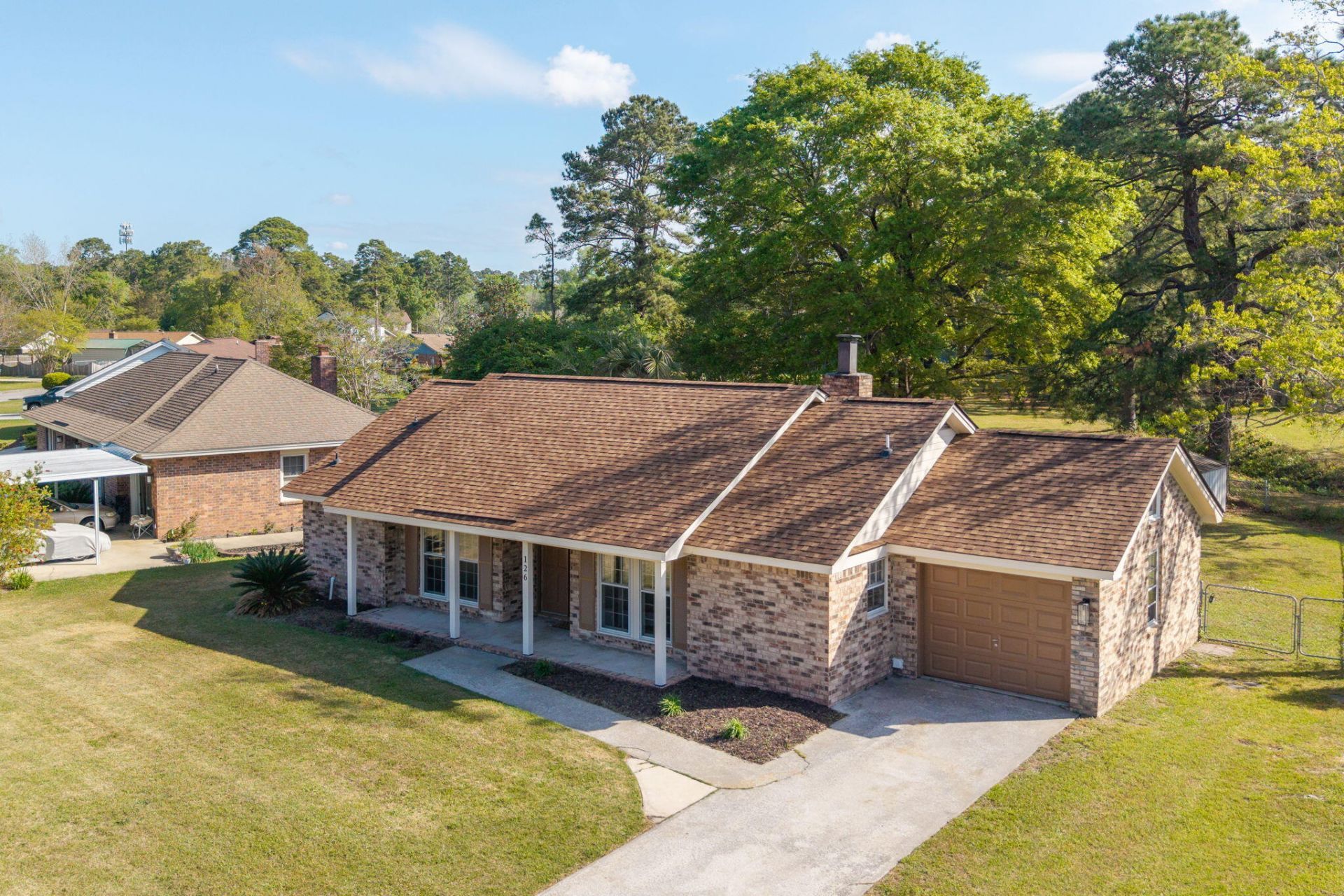 126 Marion Road Photo 31