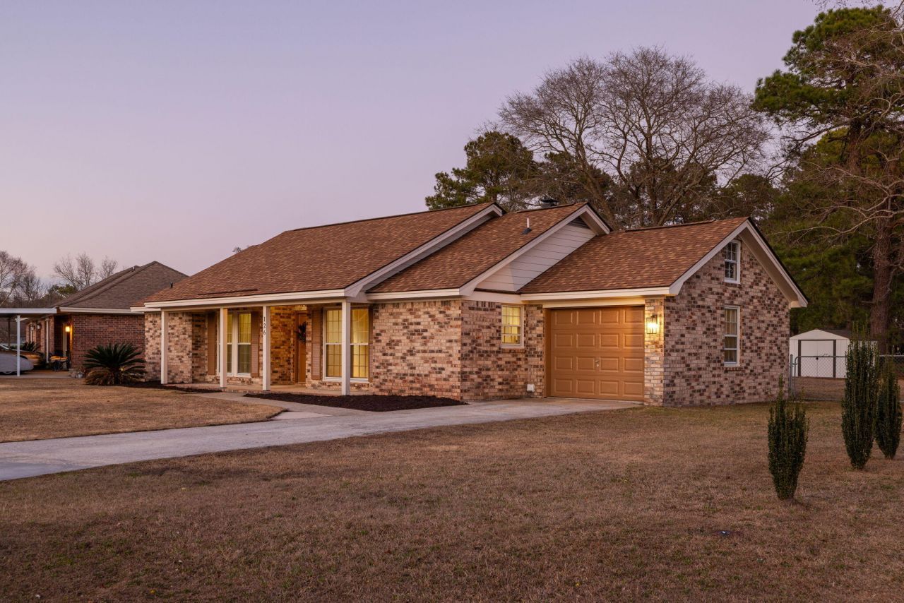 126 Marion Road Photo 32