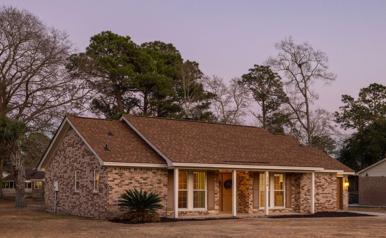 126 Marion Road Photo 33