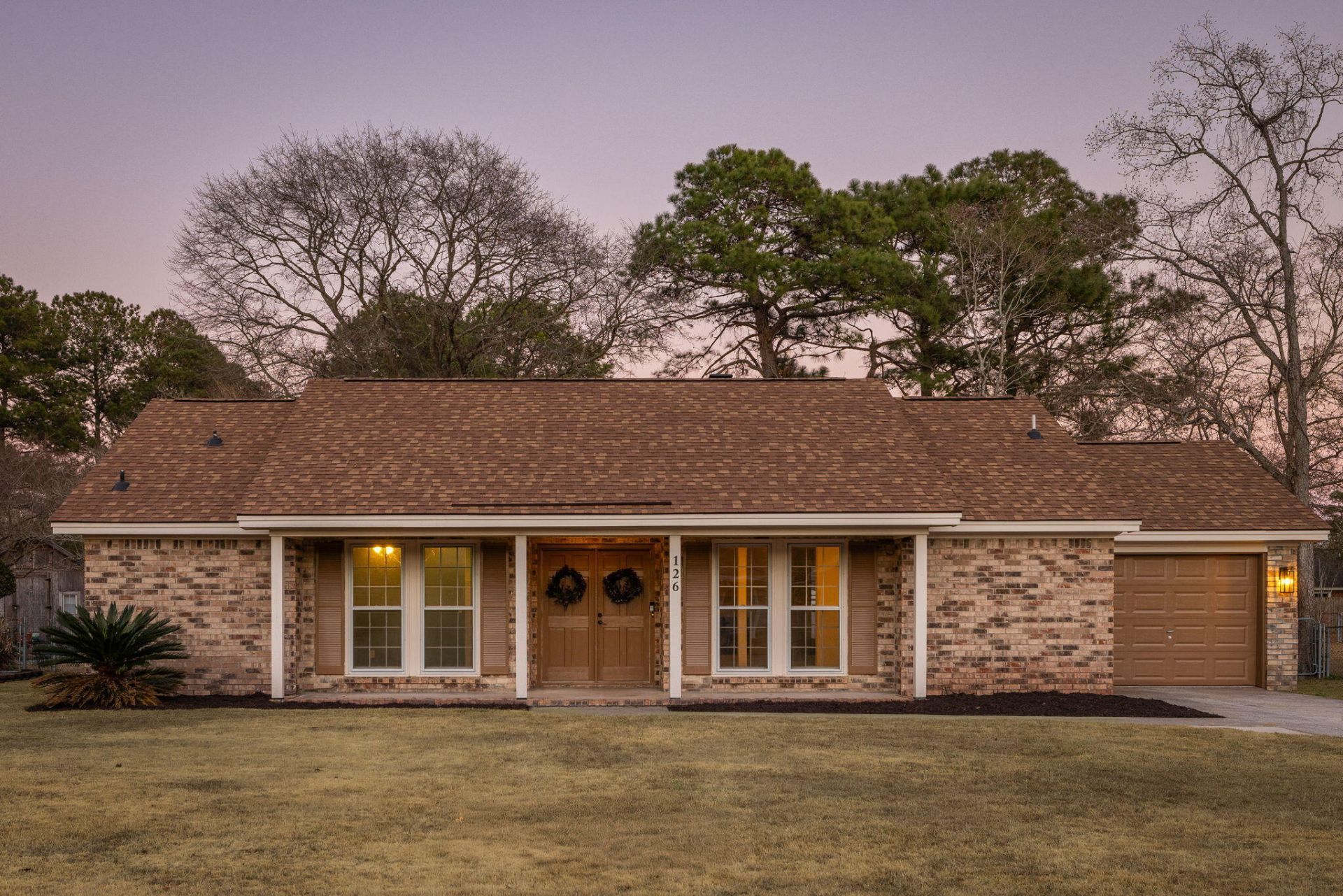 126 Marion Road Photo 33