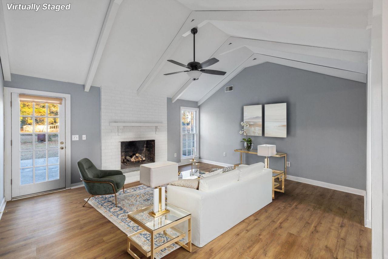 126 Marion Road Photo 4