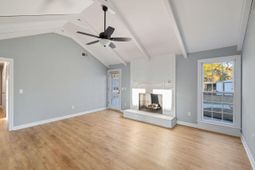 126 Marion Road photo 4