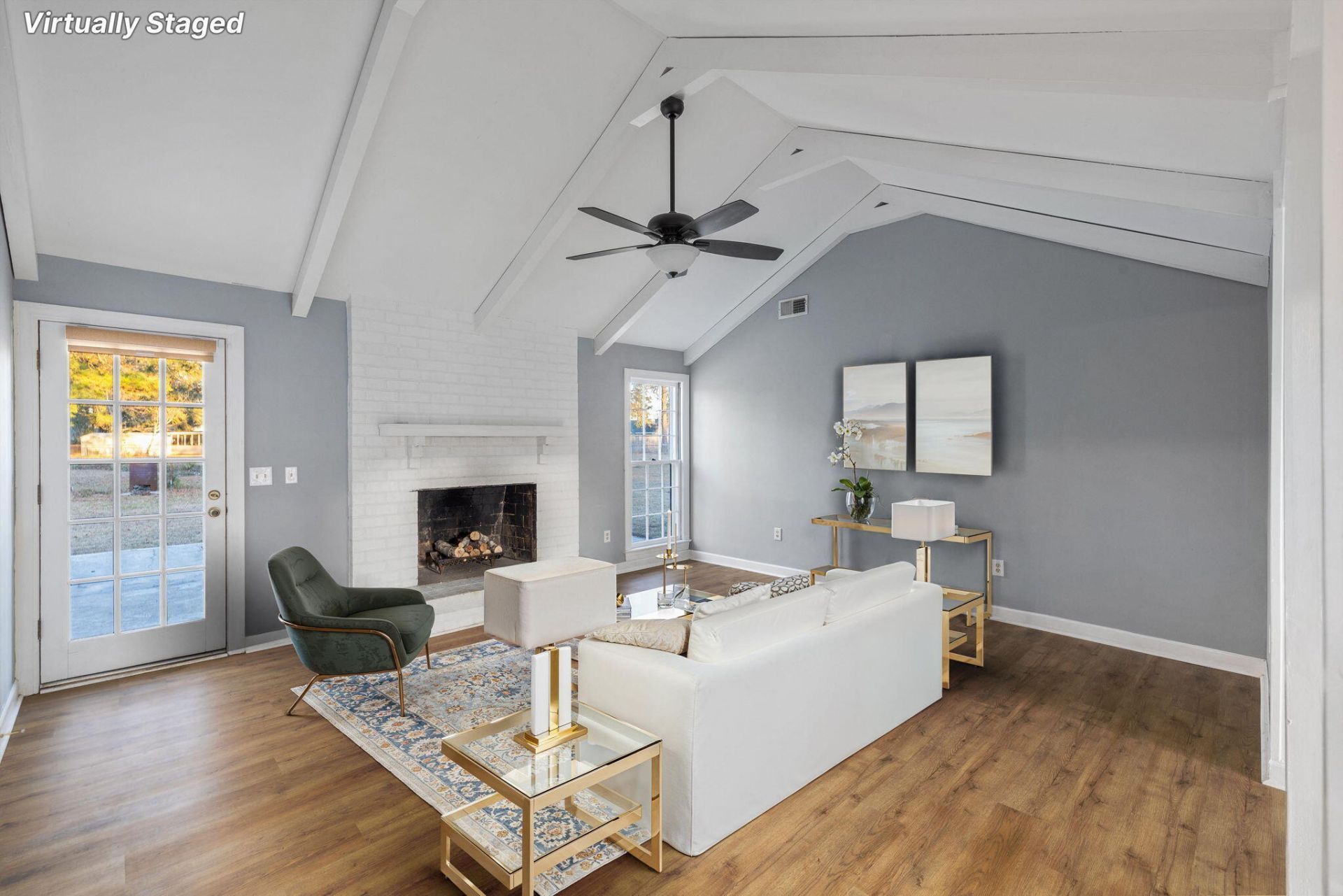 126 Marion Road Photo 5